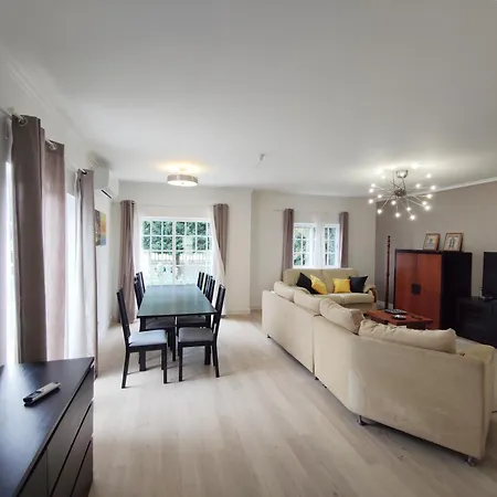 Bellavista فيلة *