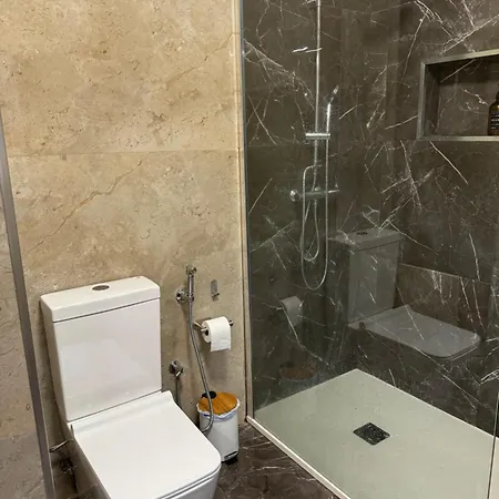 فيلة Bellavista *