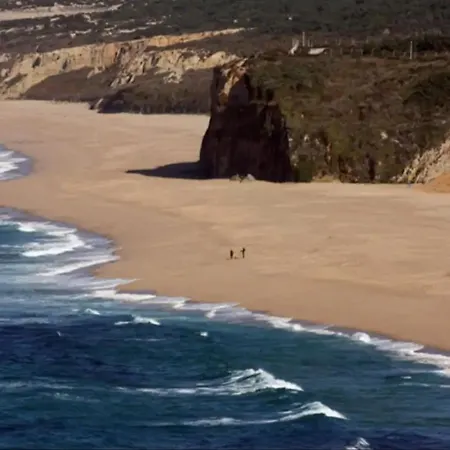 Bellavista * سيسيمبرا