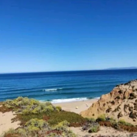 Bellavista فيلة سيسيمبرا