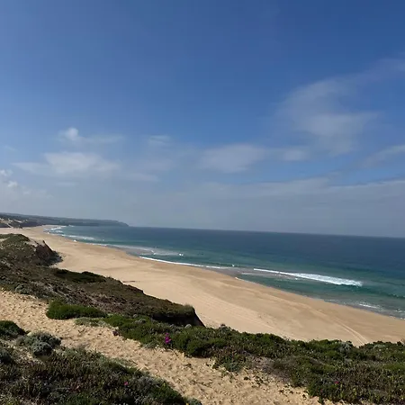 فيلة Bellavista *