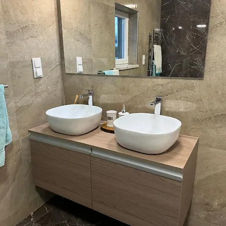 Villa Bellavista Sesimbra