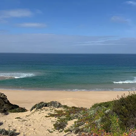 Bellavista * Sesimbra