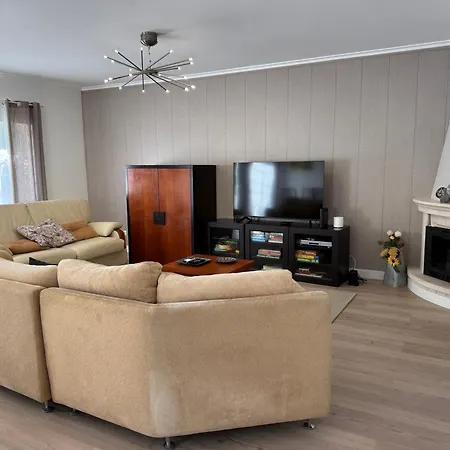 Villa Bellavista Sesimbra